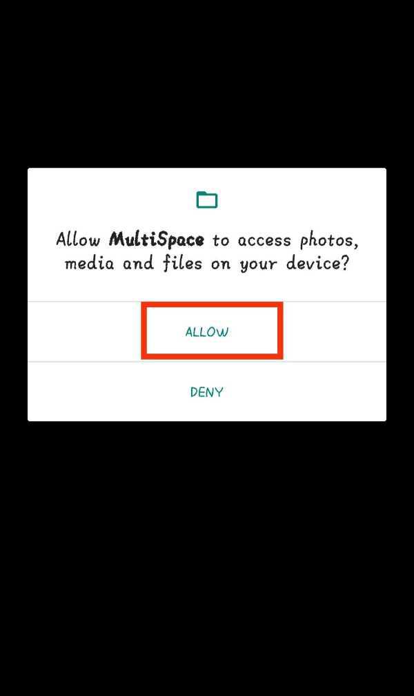 How To Use Two WhatsApp In Oneplus 7