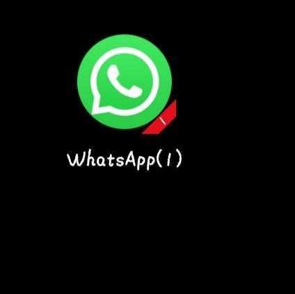 How To Use Two WhatsApp In Oneplus 7