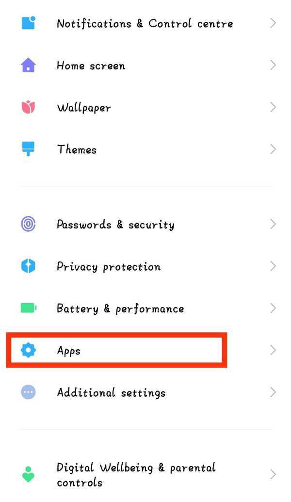 How To Use Two WhatsApp In Oneplus 7