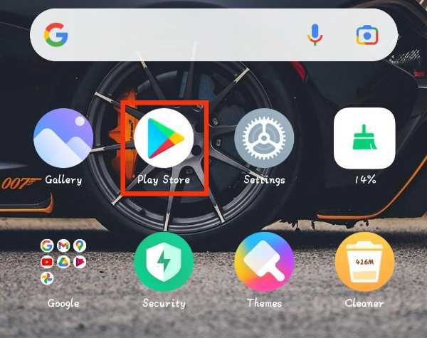How To Use Two WhatsApp In Oneplus 7