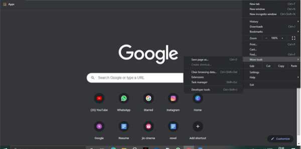How To Use WhatsApp Web Without Phone