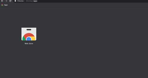 How To Use WhatsApp Web Without Phone