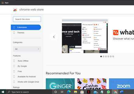 How To Use WhatsApp Web Without Phone