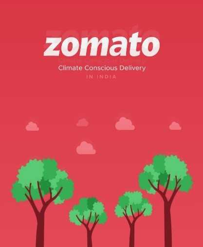 How To Use Zomato Credits While Ordering