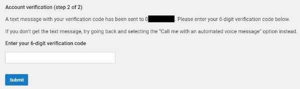 How To Verify YouTube Account With Email