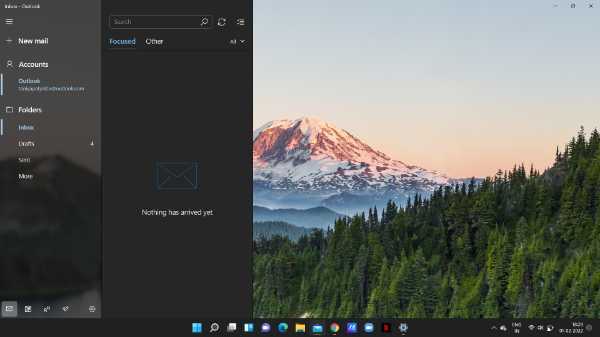 How To View Archived Emails In Outlook