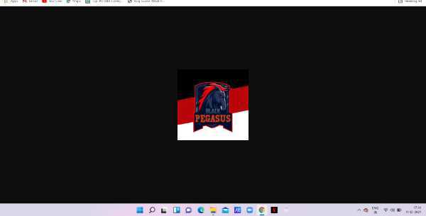 How To View Gmail Profile Picture Of Other Users