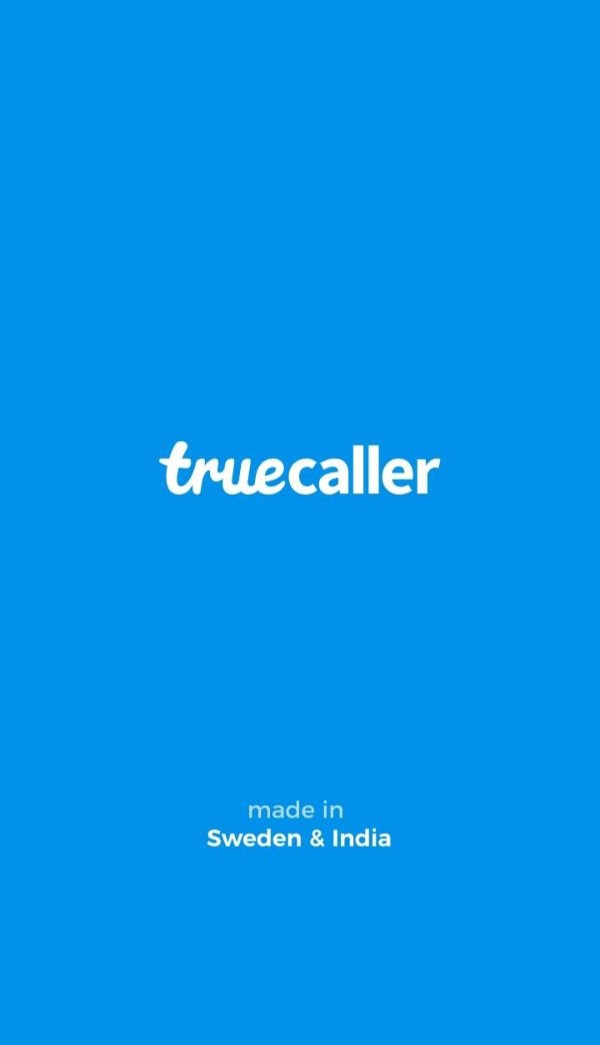 How To View Hidden Number In Truecaller