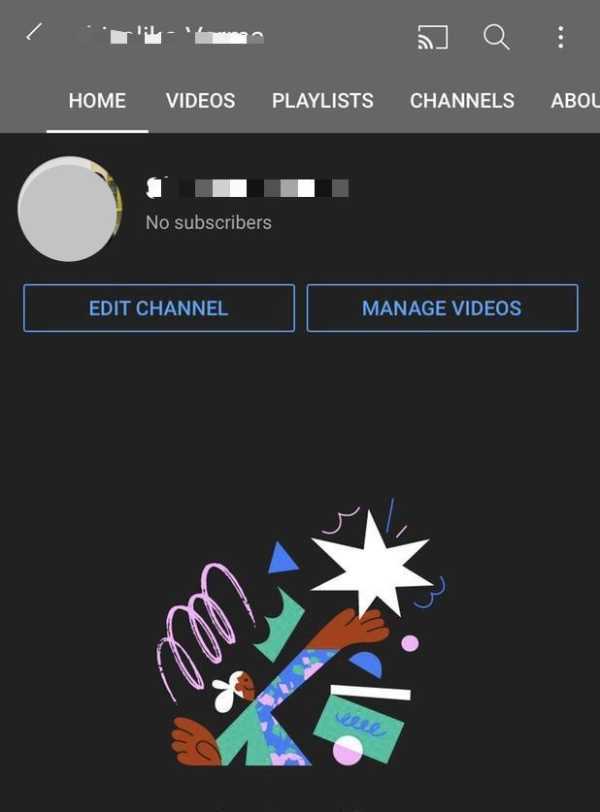How To View My Subscribers On YouTube