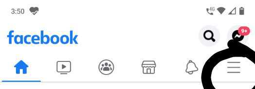 How To View Old Stories On Facebook