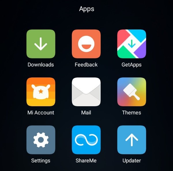 How To View Saved Wi-Fi Password On Android Without Root
