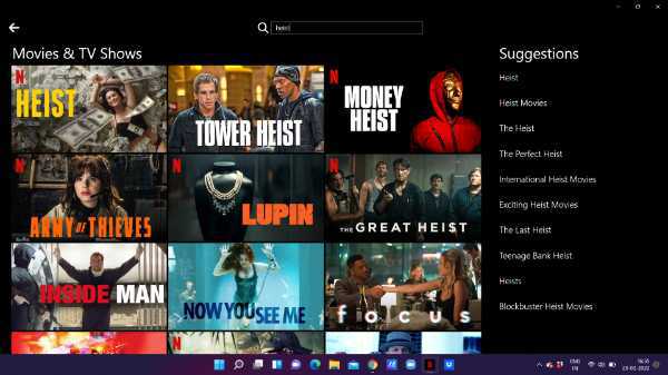 How To Watch Netflix On TV Without Internet
