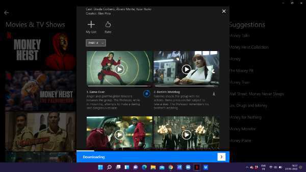 How To Watch Netflix On TV Without Internet