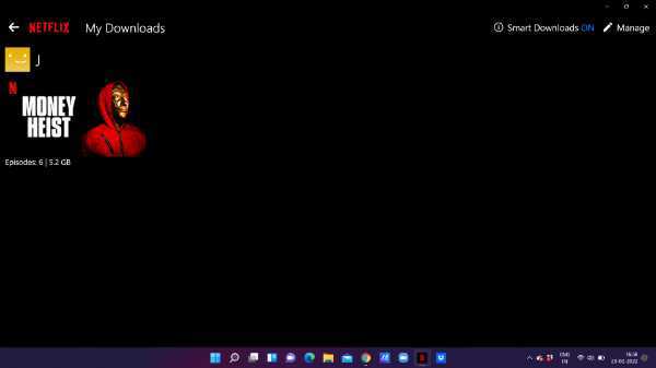 How To Watch Netflix On TV Without Internet
