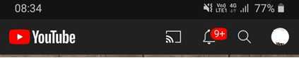 How To Watch YouTube On Smart TV