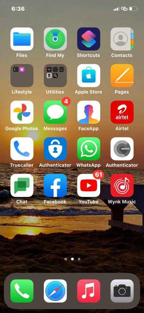 How To Watch YouTube On Tv From iPhone