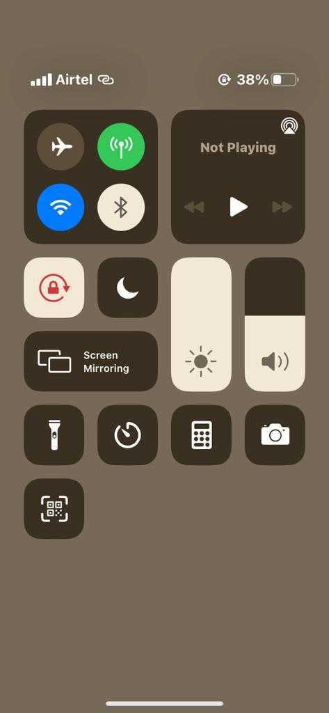 How To Watch YouTube On Tv From iPhone