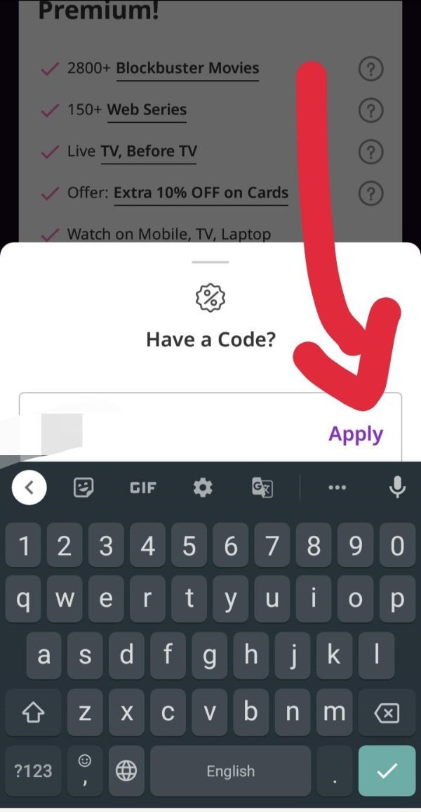 How To Watch ZEE5 Free