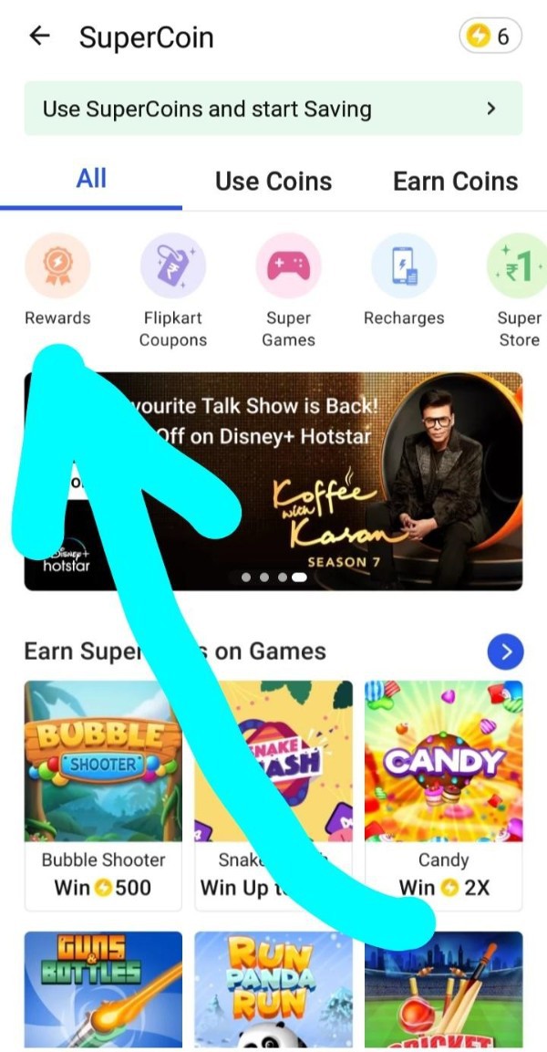 How To Watch ZEE5 Free