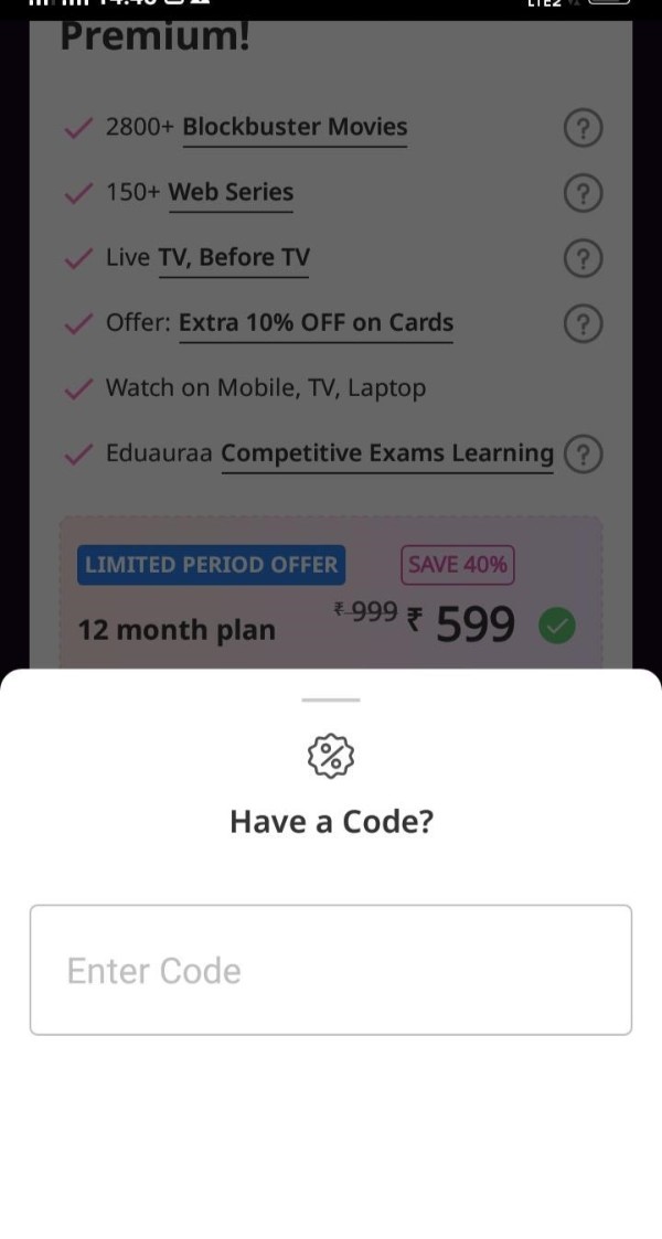 How To Watch ZEE5 Free