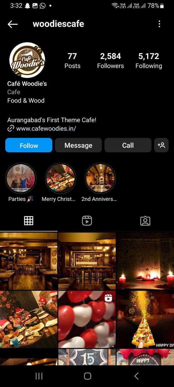 Instagram Search Users By Name And Location