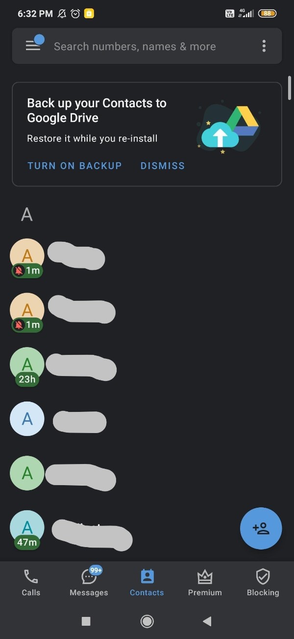WhatsApp Direct Message Without Adding Contact