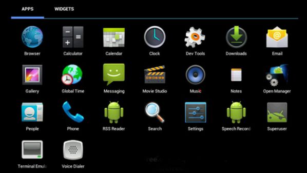 WhatsApp Video Call For PC Windows 7