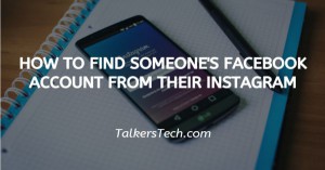 How To Find Someone