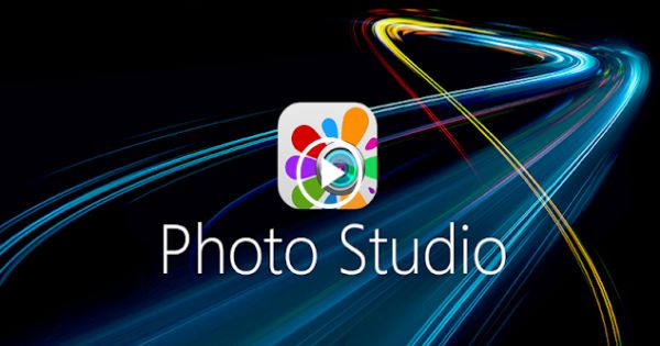 Photo Studio Review : One Of The Best Photo Editing Tool